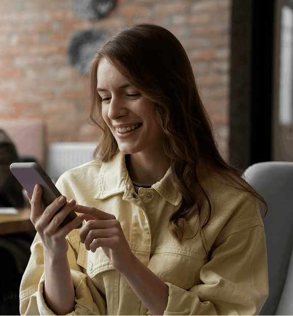 co-working-people-working-together 2 (1)